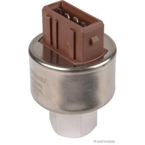 Elparts interrupteur - elparts,