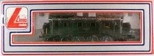 Lima 20 8117LG Ho Sbb Cff