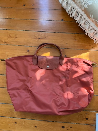 Longchamp pliage large - longchamp, le