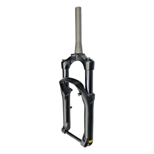Suntour fourche suspendue - fourche,
