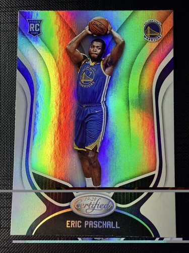 2019 panini certified - panini,