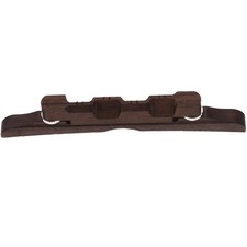  Chevalet De Mandoline