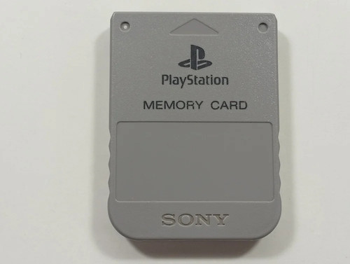 Memory card carte memoire - memory,