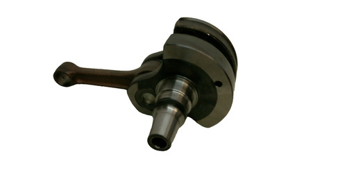 Arbre moteur suzuki - moteur,