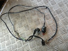 coupe contact faisceau 5cv