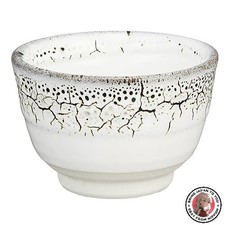 NOUVEAU tasse à saké Mino