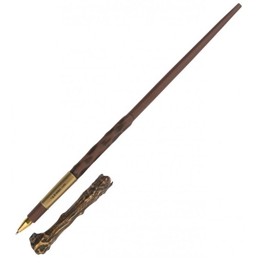 Harry potter baguette stylo - potter,