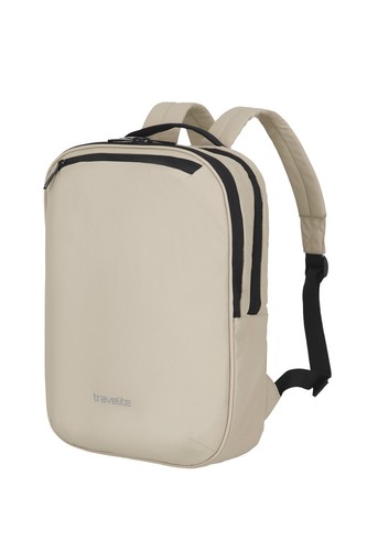 Basics sac dos bâche - sac, à