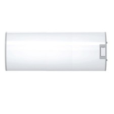 Chauffe-eau electrique 200l