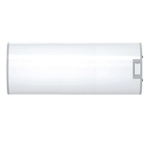 Chauffe eau electrique 200l - chauffe-eau,