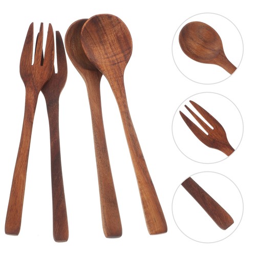 Ensemble kit de fourche - 1,