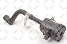 JAGUAR F-PACE (X761) 5.0 V8 SVR 551CH Filtre À Charbon Actif KK83-9B258-AB