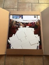 PLV Nintendo 3DS Fire Emblem