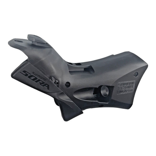 Shimano sora 3500 support - st-3500,