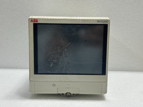 Abb screen master - abb,