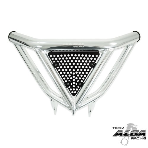 Ltz 400 kfx intimidator - kfx,