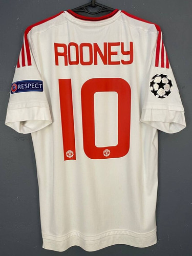 Men manchester united - manchester,