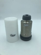 Tommee Tippee Chauffe-biberon