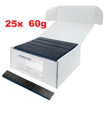 Poids adhésif équilibrage