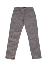 Pantalon  femme IKKS Taille 40