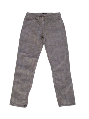 Pantalon femme ikks - pantalon,