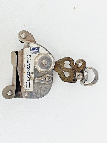 Dbi sala lad - x2, 6160030