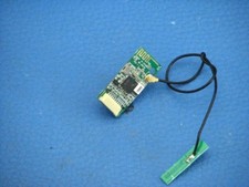 Bluetooth LG X110