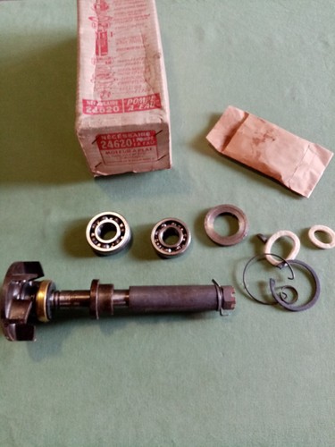 Camion renault moteur - camion,