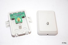 Protection Antenne Réseau Wireless PTP - MOTOROLA Cambium 300SS 300SSB occasion