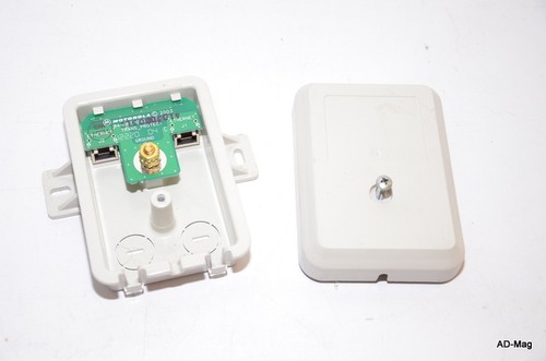 Protection antenne réseau - protection,