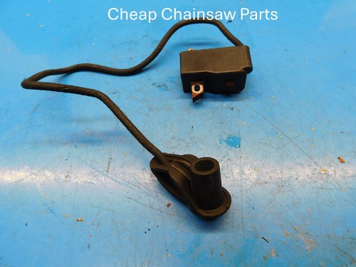 Oem coil for stihl - for,