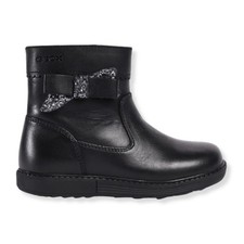 Chaussures Geox B Hynde G 20