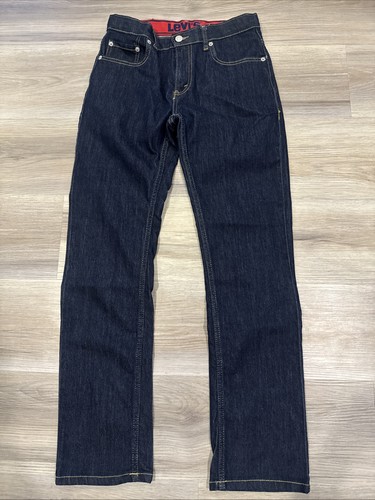 Levi strauss co - levi, co.