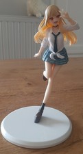 [New] Figurine Marin Kitagawa