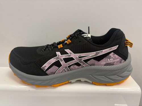 Asics gel venture - asics, 10