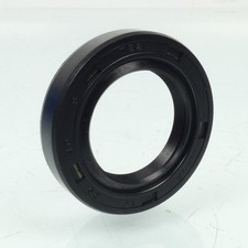 Joint spi moteur RMS pour Quad