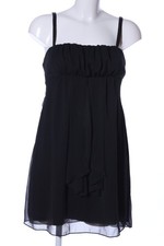 AMISU Robe chemisier Dames