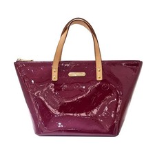 Louis Vuitton Vernis Bellevue
