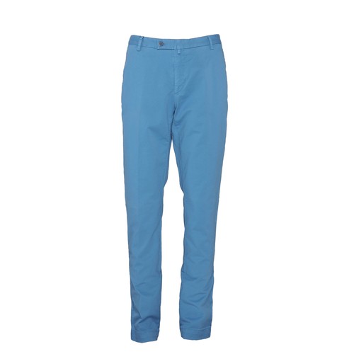 Hackett london men blue - london, men's
