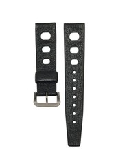 BRACELET TROPIC SPORT 18 MM SWISS MADE 23618S