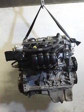 Moteur SUZUKI SWIFT 3