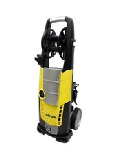 Nettoyeur haute pression Lavor