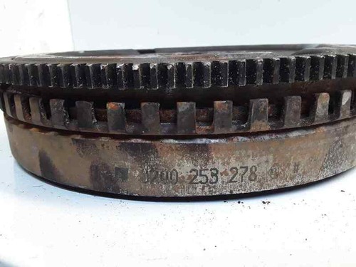8200253278 volant moteur - volant,