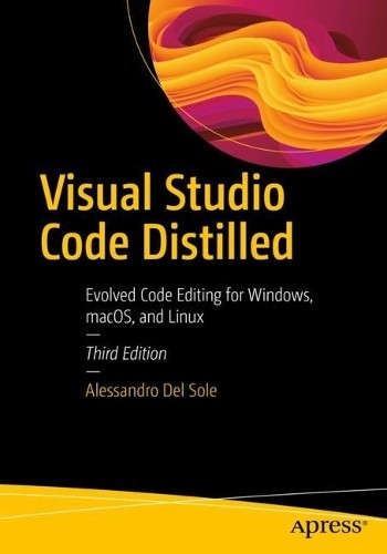 Alessandro del sole visual - alessandro,
