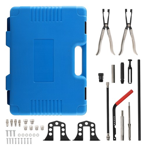 Kit compresseur ressort - , de
