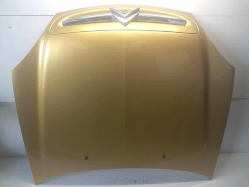 Capot citroen xsara - capot,