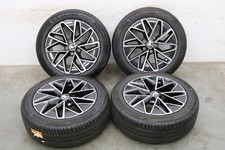 NEUF ! ORIGINAL ! Jantes 17