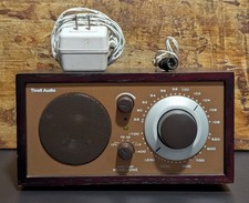 TIVOLI AUDIO Model One Henry