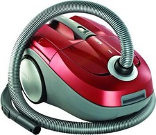 Nilfisk BRAVO Aspirateur