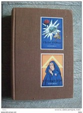 maurice leblanc CLP No14 arsène Lupin 1960 l' éclat d'obus le triangle d'or opta